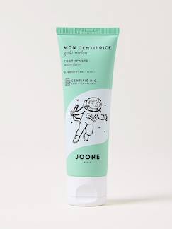 Puériculture-Dentifrice certifié bio