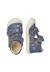 Sandales semi puffy Céleste- 4 - vertbaudet enfant 