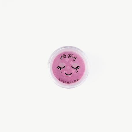 Set de maquillage mini MULTICOLORE 3 - vertbaudet enfant 