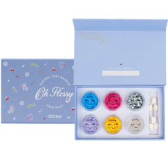 Puériculture-Coffret maquillage