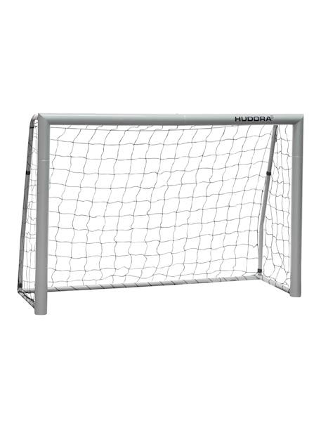 But de football enfant expert 180 gris Gris argent 2 - vertbaudet enfant 