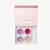 Set de maquillage mini MULTICOLORE 2 - vertbaudet enfant 