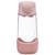 Gourde enfant sport avec bec – bouteille ergonomique Bleu+Jaune+Rose 17 - vertbaudet enfant 