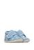 Chaussons en tissu silvys Céleste- 2 - vertbaudet enfant 