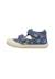 Sandales semi puffy Céleste- 3 - vertbaudet enfant 