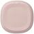 Assiette bébé silicone ventouse avec couvercle Bleu+Rose+Vert 12 - vertbaudet enfant 