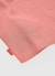 T-shirt fille coton Rose 4 - vertbaudet enfant 