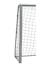 But de football expert 240 cm avec filet Gris argent 3 - vertbaudet enfant 