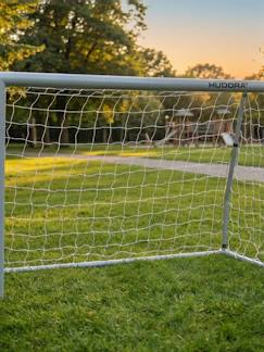 Jouet-Jeux de plein air-Sports de plein air-But de football enfant expert 180 gris
