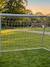 But de football enfant expert 180 gris Gris argent 1 - vertbaudet enfant 