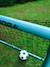 But de football enfant expert 180 gris Gris argent 6 - vertbaudet enfant 