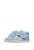 Chaussons en tissu silvys Céleste- 5 - vertbaudet enfant 
