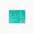 Set de paillettes under the sea MULTICOLORE 6 - vertbaudet enfant 