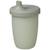 Tasse d'apprentissage évolutive Beige+Bleu+Rose+Vert 23 - vertbaudet enfant 