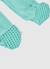 Dors bien bébé en tricot Vert 4 - vertbaudet enfant 