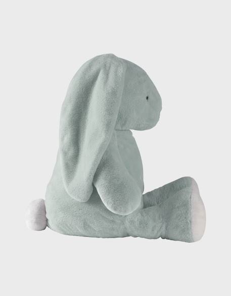 Verdi lapin 80cm Vert 3 - vertbaudet enfant 