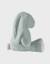 Verdi lapin 80cm Vert 3 - vertbaudet enfant 