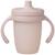 Tasse d'apprentissage évolutive Beige+Bleu+Rose+Vert 13 - vertbaudet enfant 