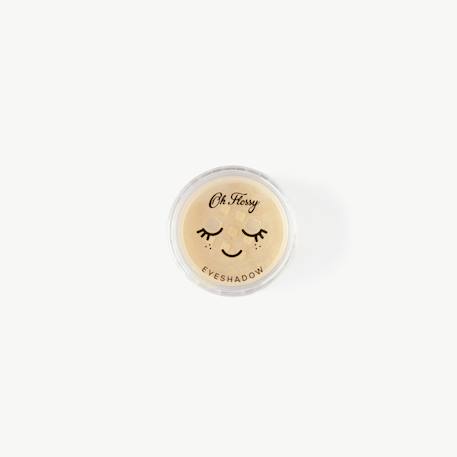 Set de maquillage mini MULTICOLORE 4 - vertbaudet enfant 