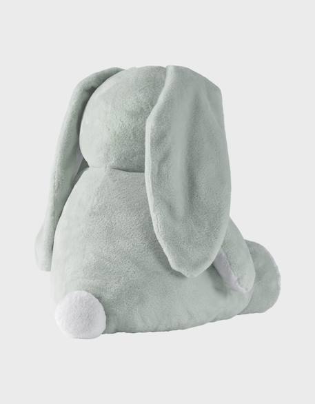 Verdi lapin 80cm Vert 4 - vertbaudet enfant 