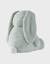 Verdi lapin 80cm Vert 4 - vertbaudet enfant 