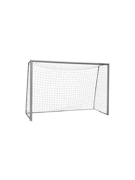 But de football expert 300 Gris argent 6 - vertbaudet enfant 