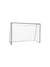 But de football expert 300 Gris argent 6 - vertbaudet enfant 