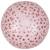 Ballon de plage - léopard rose - 51 cm Pink 3 - vertbaudet enfant 