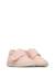Chaussons en tissu home Céleste-+Rose poudré- 7 - vertbaudet enfant 