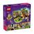 Friends Chambre d'autumn - 42646 Multicolore 6 - vertbaudet enfant 