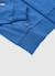 Sweat zippé enfant capuche coton Bleu 4 - vertbaudet enfant 