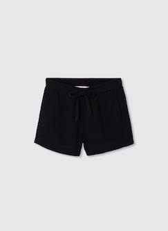 Short avec cordon  - vertbaudet enfant