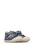 Sandales semi puffy Céleste- 2 - vertbaudet enfant 