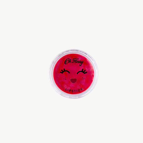 Set de maquillage mini MULTICOLORE 5 - vertbaudet enfant 