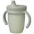 Tasse d'apprentissage évolutive Beige+Bleu+Rose+Vert 19 - vertbaudet enfant 