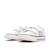 Basket star player 76 – design rétro et confort Blanc 6 - vertbaudet enfant 