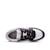 Baskets homme caven 2.0 Bordeaux 4 - vertbaudet enfant 
