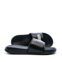 Chaussures-Sandales  à enfiler