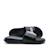 Sandales à enfiler Noir+Puma noir puma blanc 1 - vertbaudet enfant 
