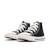 Basket classic chuck taylor all star – lifestyle enfant Noir 6 - vertbaudet enfant 