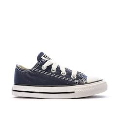 -Baskets garçon/fille chuck taylor all star