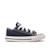 Baskets garçon/fille chuck taylor all star Marine 1 - vertbaudet enfant 