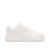 Baskets basses  à lacets Blanc 1 - vertbaudet enfant 