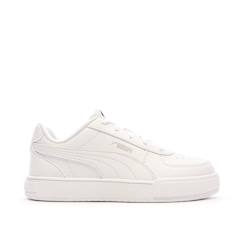 Chaussures-Baskets garçon/fille caven
