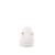 Baskets fille jada holo Blanc 3 - vertbaudet enfant 