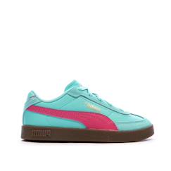 Chaussures-Baskets garçon/fille club