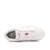 Baskets fille jada holo Blanc 4 - vertbaudet enfant 