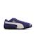 Baskets mixte speedcat Rose+Violet 7 - vertbaudet enfant 