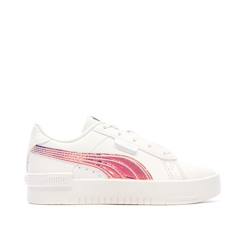 Chaussures-Chaussures fille 23-38-Baskets fille jada holo