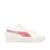 Baskets fille jada holo Blanc 1 - vertbaudet enfant 